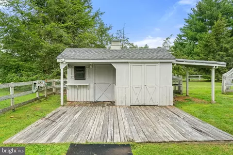 6115 Georgetown Rd, Broad Run, VA 20137 photo 28