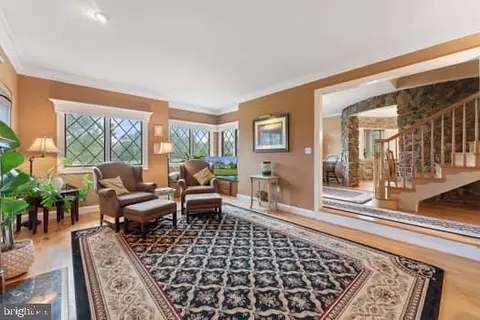 6115 Georgetown Rd, Broad Run, VA 20137 photo 6