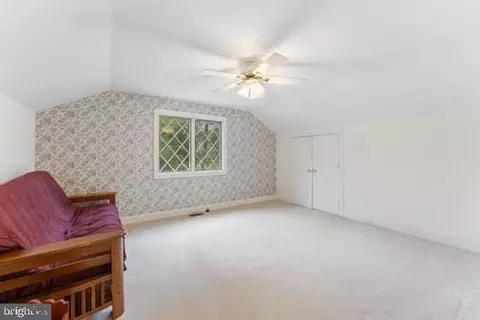 6115 Georgetown Rd, Broad Run, VA 20137 photo 18
