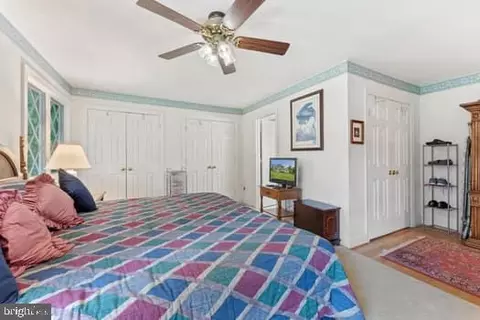 6115 Georgetown Rd, Broad Run, VA 20137 photo 12