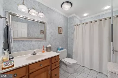 6115 Georgetown Rd, Broad Run, VA 20137 photo 15