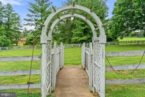 6115 Georgetown Rd, Broad Run, VA 20137 photo 27