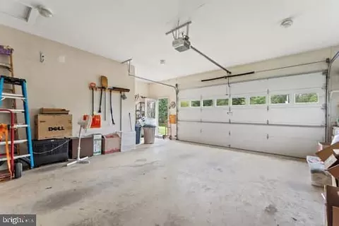 6115 Georgetown Rd, Broad Run, VA 20137 photo 21