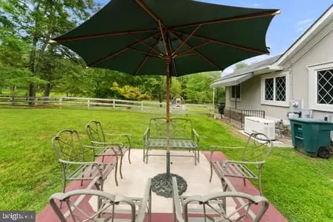 6115 Georgetown Rd, Broad Run, VA 20137 photo 24