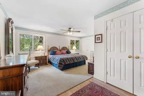 6115 Georgetown Rd, Broad Run, VA 20137 photo 13