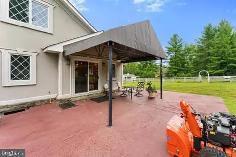 6115 Georgetown Rd, Broad Run, VA 20137 photo 23