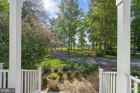 3309 Rectortown Rd, Marshall, VA 20115 photo 4