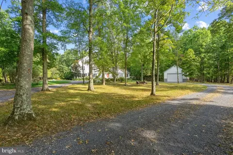 3309 Rectortown Rd, Marshall, VA 20115 photo 19