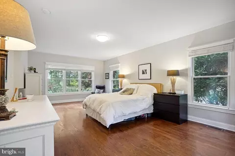 3309 Rectortown Rd, Marshall, VA 20115 photo 11
