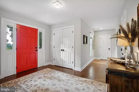 3309 Rectortown Rd, Marshall, VA 20115 photo 5
