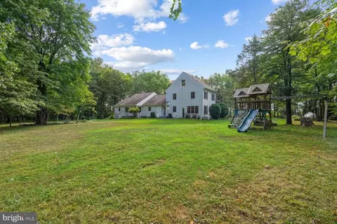3309 Rectortown Rd, Marshall, VA 20115 photo 18