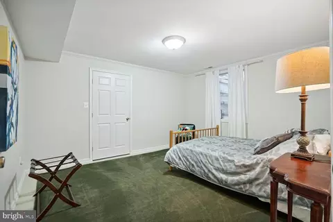 3309 Rectortown Rd, Marshall, VA 20115 photo 16