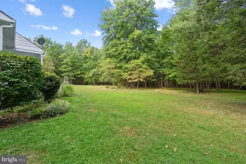 3309 Rectortown Rd, Marshall, VA 20115 photo 17