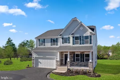 5835 Vine Ln, Linden, VA 22642