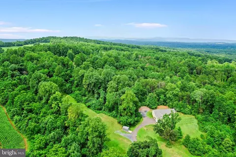 Wilson Rd, Warrenton, VA
