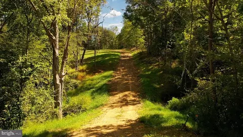 Pine Ridge, Warrenton, VA
