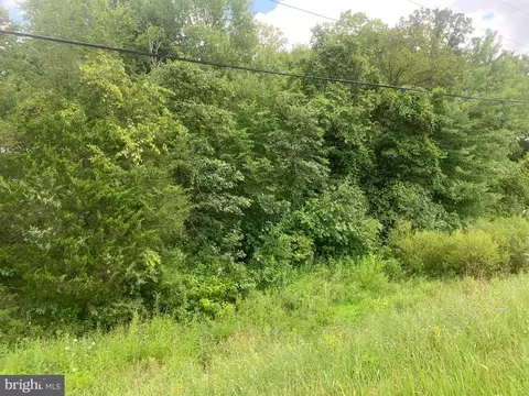Marsh Rd, Bealeton, VA photo 3