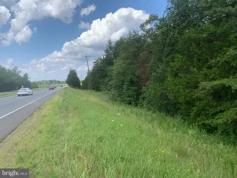 Marsh Rd, Bealeton, VA photo 2