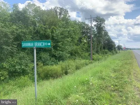 Marsh Rd, Bealeton, VA