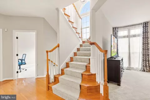11162 Eagle Ct, Bealeton, VA 22712 photo 31