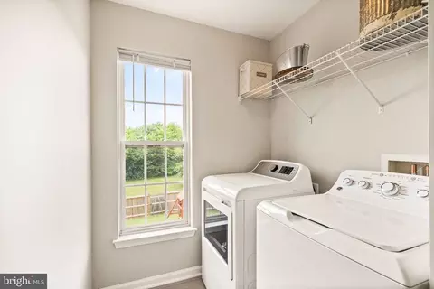 11162 Eagle Ct, Bealeton, VA 22712 photo 50