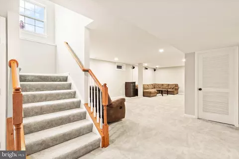 11162 Eagle Ct, Bealeton, VA 22712 photo 51