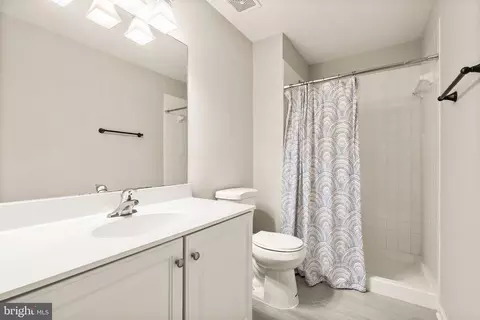 11162 Eagle Ct, Bealeton, VA 22712 photo 59