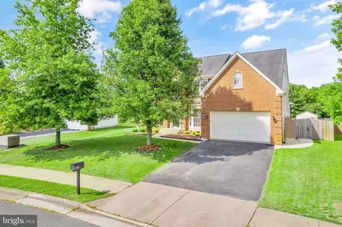 11162 Eagle Ct, Bealeton, VA 22712 photo 6