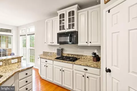 11162 Eagle Ct, Bealeton, VA 22712 photo 23