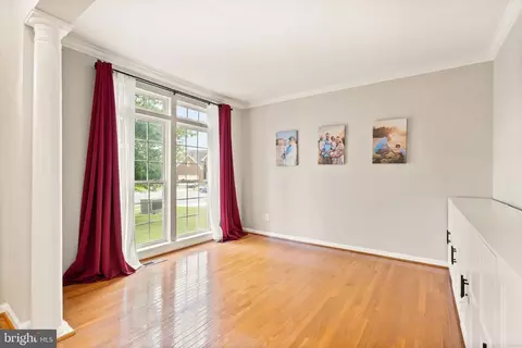 11162 Eagle Ct, Bealeton, VA 22712 photo 13