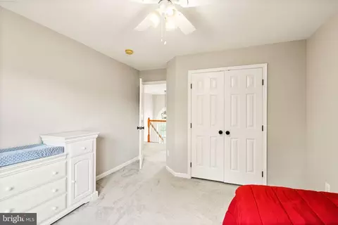 11162 Eagle Ct, Bealeton, VA 22712 photo 45