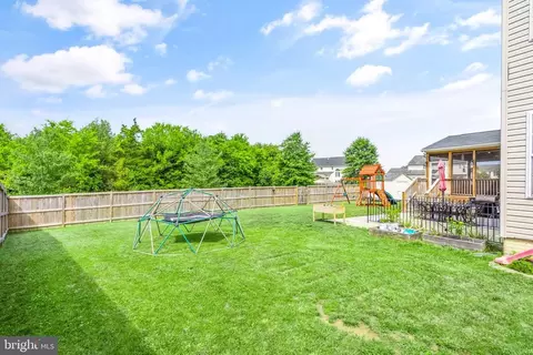 11162 Eagle Ct, Bealeton, VA 22712 photo 68