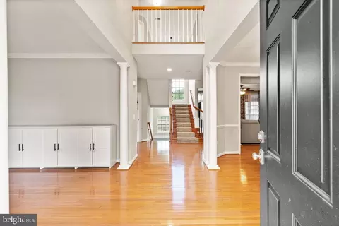 11162 Eagle Ct, Bealeton, VA 22712 photo 11