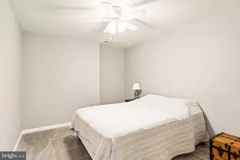 11162 Eagle Ct, Bealeton, VA 22712 photo 57