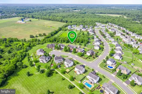 11162 Eagle Ct, Bealeton, VA 22712 photo 72