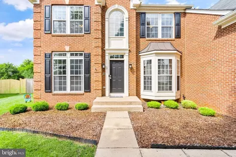 11162 Eagle Ct, Bealeton, VA 22712 photo 9