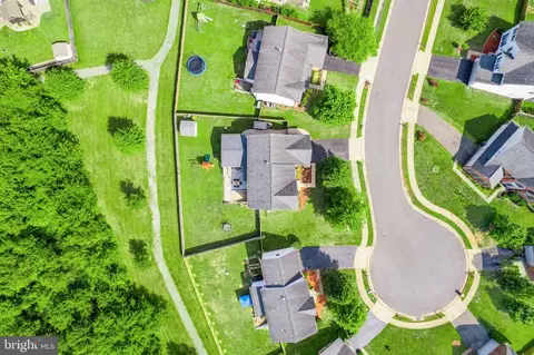 11162 Eagle Ct, Bealeton, VA 22712 photo 71