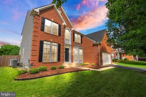 11162 Eagle Ct, Bealeton, VA 22712