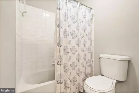 11162 Eagle Ct, Bealeton, VA 22712 photo 49