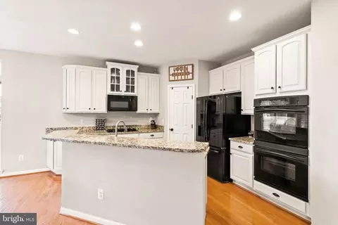 11162 Eagle Ct, Bealeton, VA 22712 photo 20