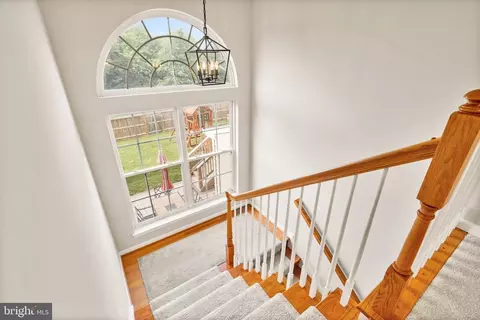 11162 Eagle Ct, Bealeton, VA 22712 photo 32