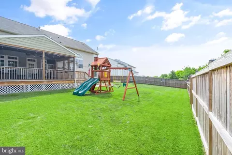 11162 Eagle Ct, Bealeton, VA 22712 photo 66