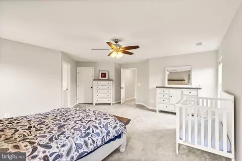 11162 Eagle Ct, Bealeton, VA 22712 photo 36