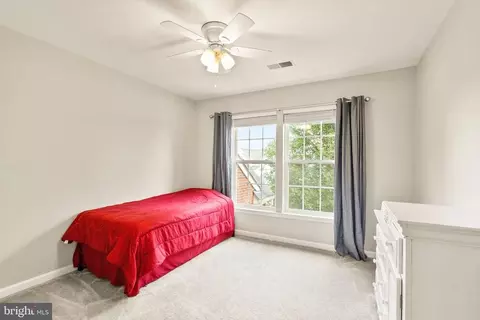 11162 Eagle Ct, Bealeton, VA 22712 photo 44