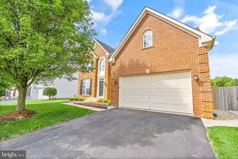 11162 Eagle Ct, Bealeton, VA 22712 photo 7