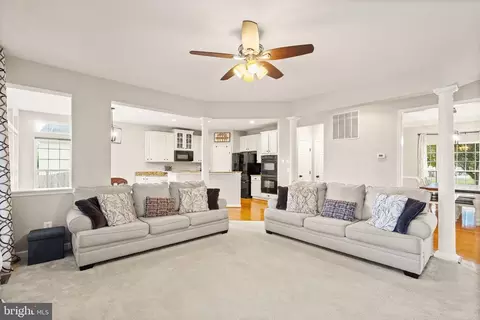 11162 Eagle Ct, Bealeton, VA 22712 photo 19