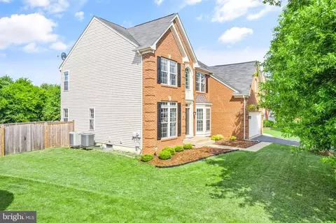 11162 Eagle Ct, Bealeton, VA 22712 photo 5
