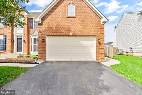 11162 Eagle Ct, Bealeton, VA 22712 photo 8