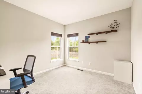 11162 Eagle Ct, Bealeton, VA 22712 photo 28