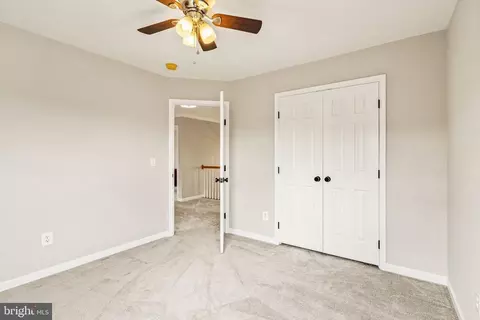 11162 Eagle Ct, Bealeton, VA 22712 photo 47